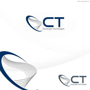 Logo Design by damakyjr for this project | Design: #700463