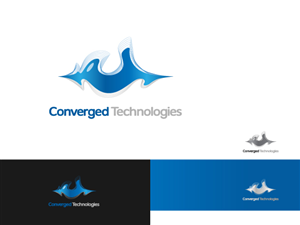 Logo Design by Cflo