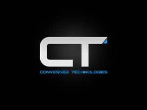 Diseño de Logo por markiez para este proyecto | Diseño: #684898