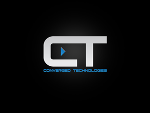 Diseño de Logo por markiez para este proyecto | Diseño: #684902
