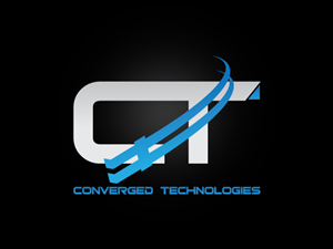 Logo Design by markiez for this project | Design: #685499