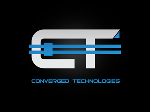 Logo Design by markiez for this project | Design: #685562