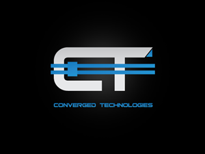 Diseño de Logo por markiez para este proyecto | Diseño: #685564