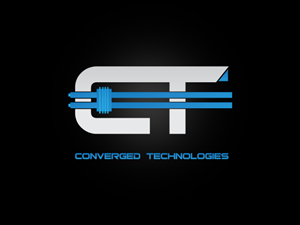 Design de Logo par markiez pour ce projet | Design #685772