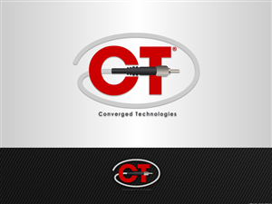 Logo Design by REDcrackers.com for this project | Design: #692287