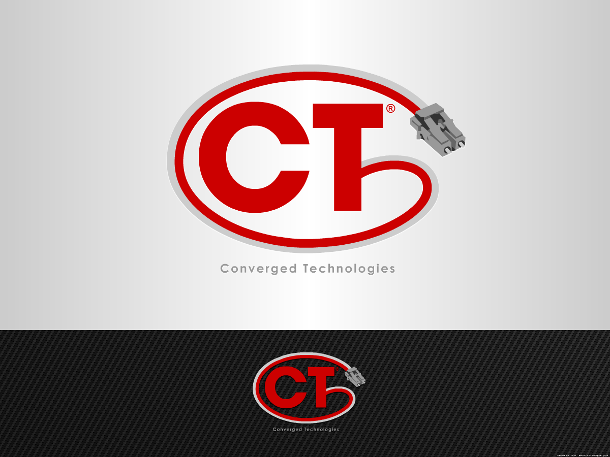 Diseño de Logo por REDcrackers.com para este proyecto | Diseño #698283