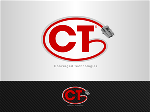 Logo Design by REDcrackers.com for this project | Design: #698283