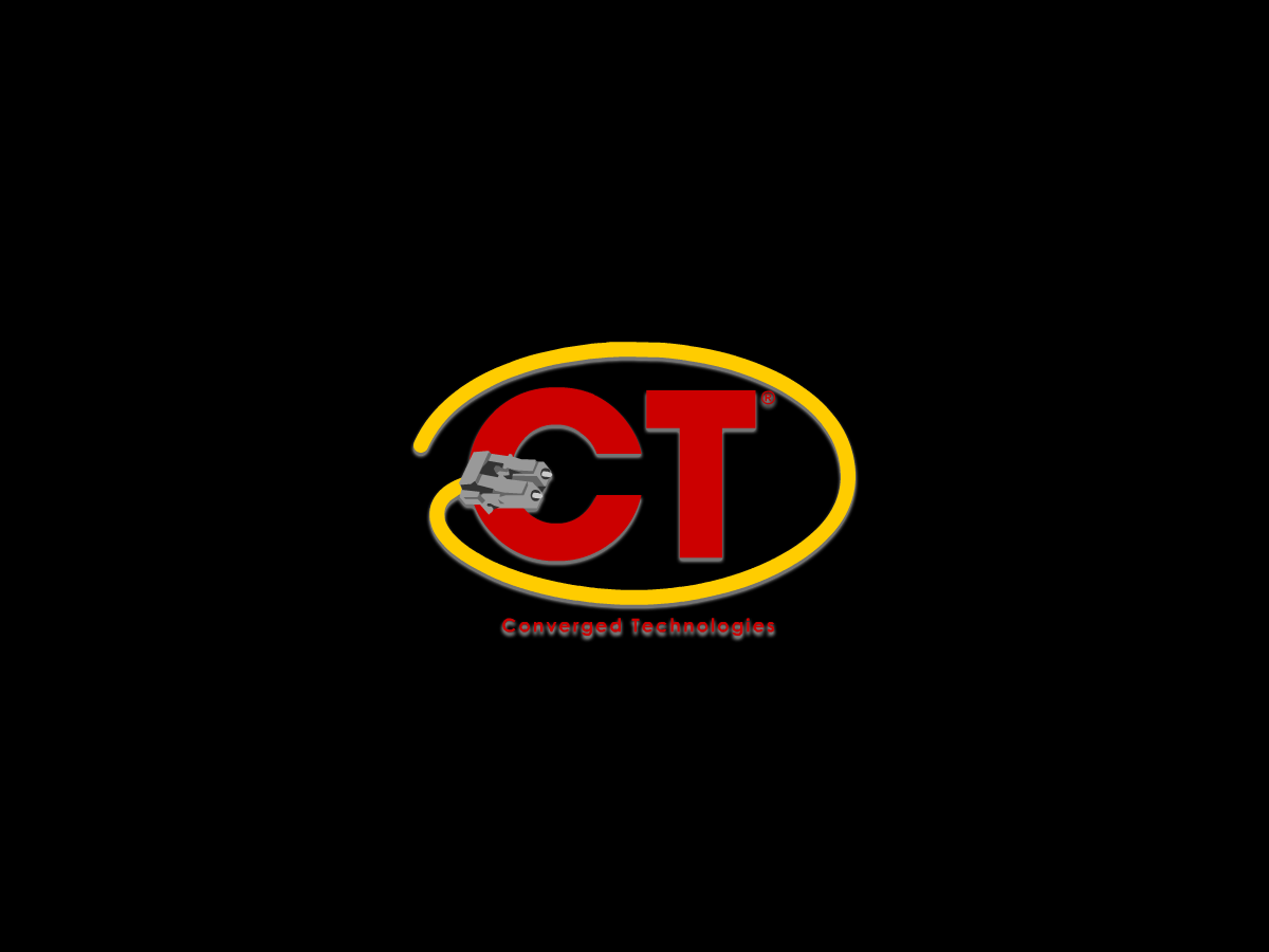Logo Design by REDcrackers.com for this project | Design #698306