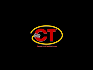 Logo Design by REDcrackers.com for this project | Design: #698306