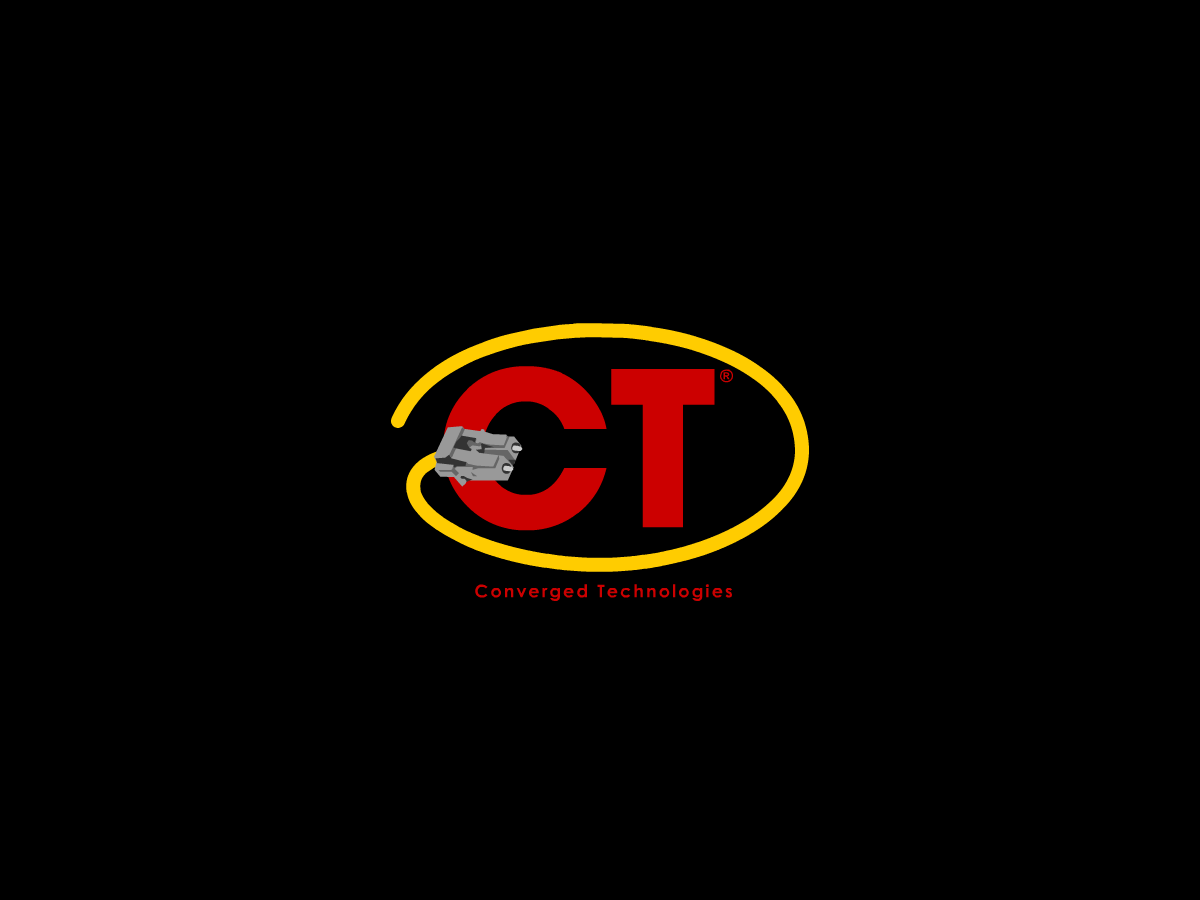 Logo-Design von REDcrackers.com für dieses Projekt | Design #698310