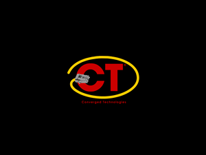Diseño de Logo por REDcrackers.com para este proyecto | Diseño: #698310