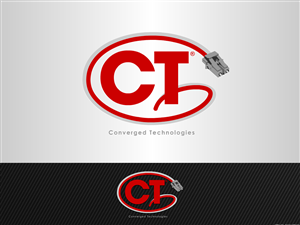 Logo Design by REDcrackers.com for this project | Design: #703913