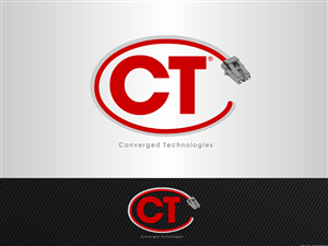 Logo Design by REDcrackers.com for this project | Design: #703915