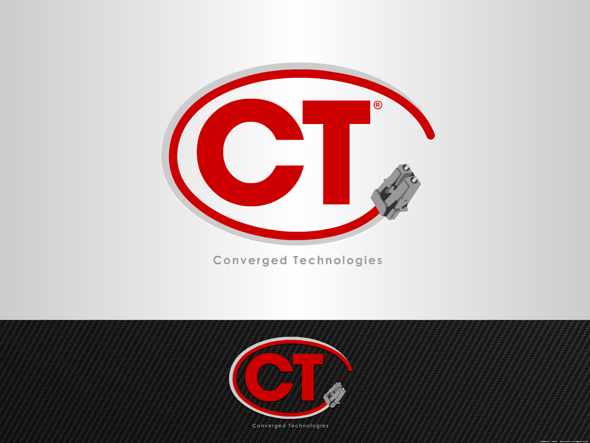 Logo Design by REDcrackers.com for this project | Design #703919