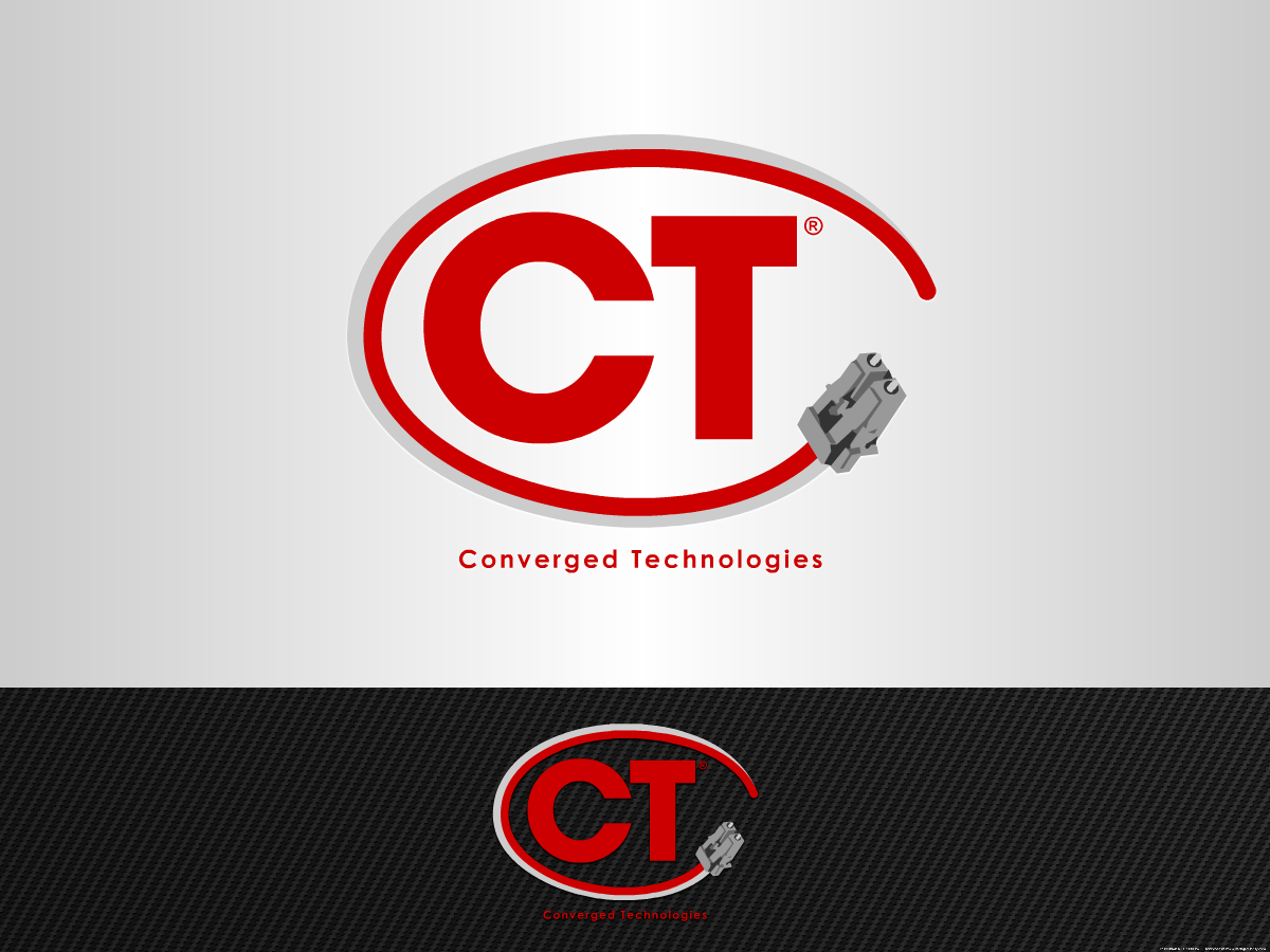 Logo Design by REDcrackers.com for this project | Design: #703932