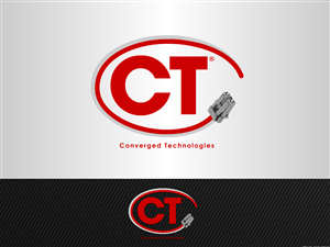 Logo-Design von REDcrackers.com