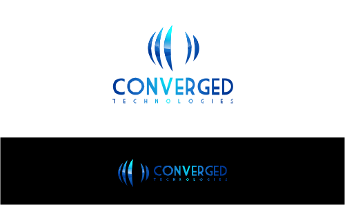 Design de Logo par Olisoft pour ce projet | Design #690434