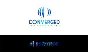 Design de Logo par Olisoft pour ce projet | Design #690434