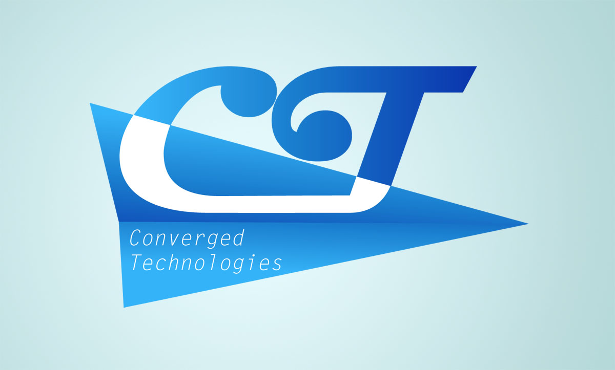 Design de Logo par FK pour ce projet | Design #683952