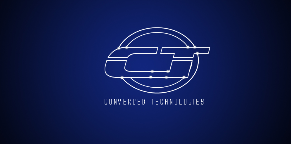 Logo Design by Jay for this project | Design #691484