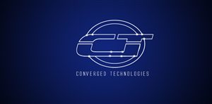 Logo Design by Jay for this project | Design: #691484