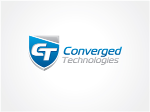 Logo Design by foxman