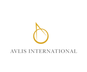 Logo Design by Andrés Sebastián