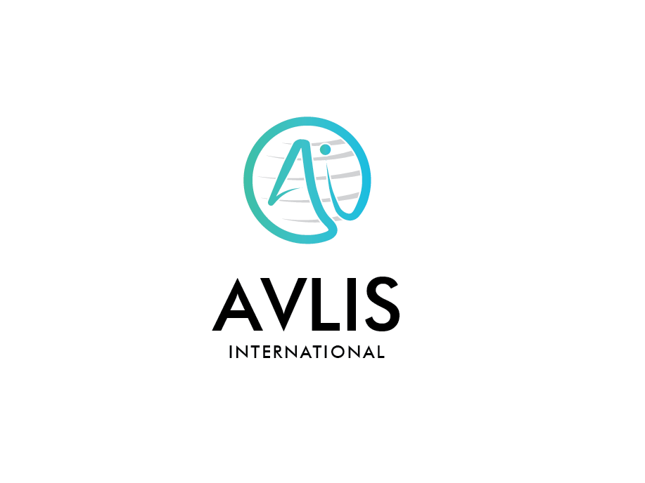 Logo Design by dhamkith for this project | Design #20056896