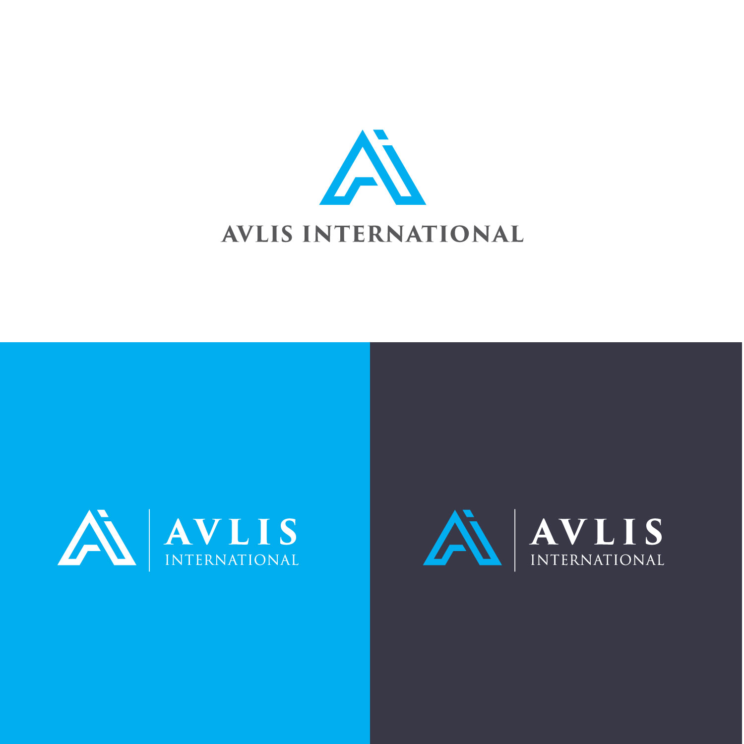 Logo-Design von alexbali für dieses Projekt | Design #20021889