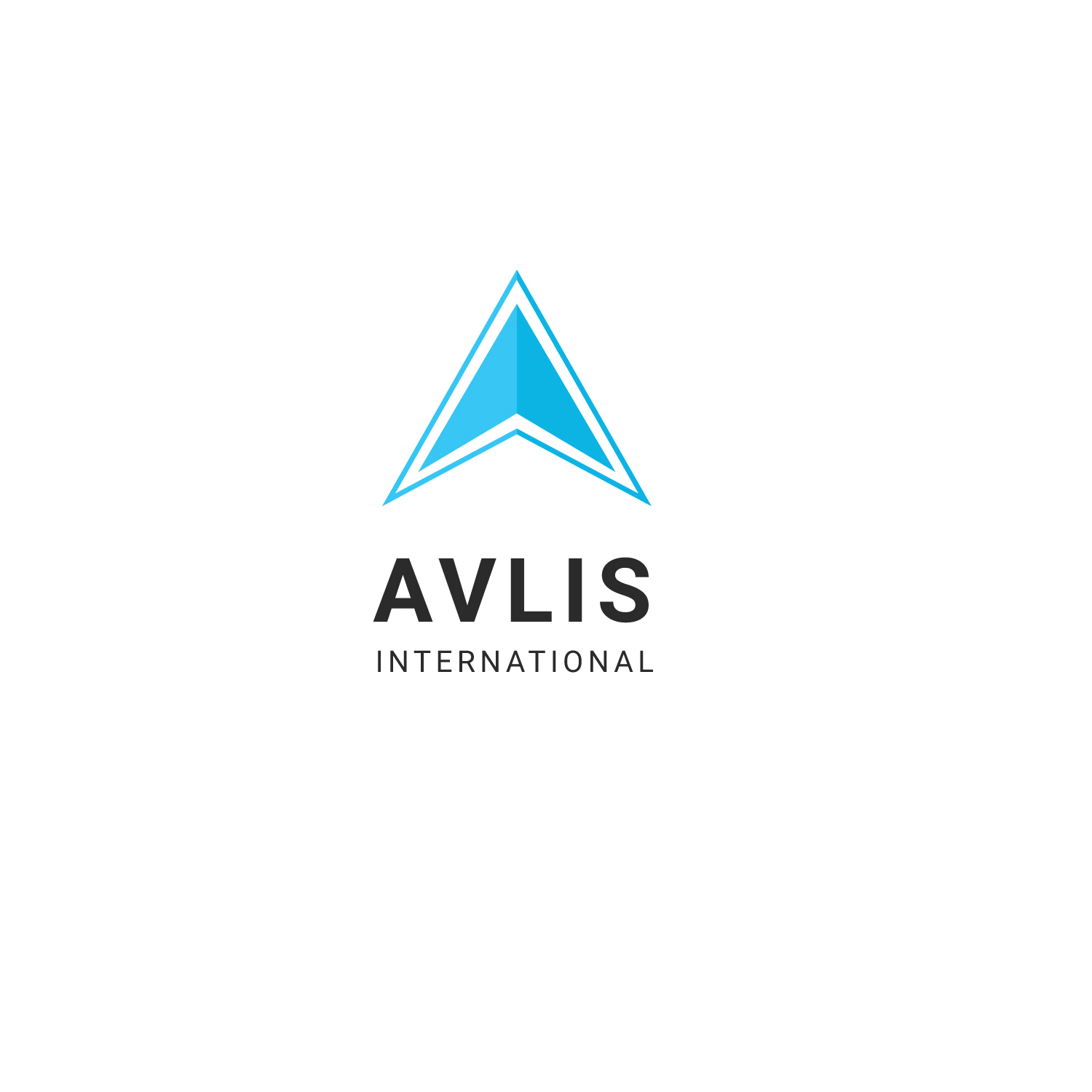 Design de Logo par Graphically pour ce projet | Design #20006970