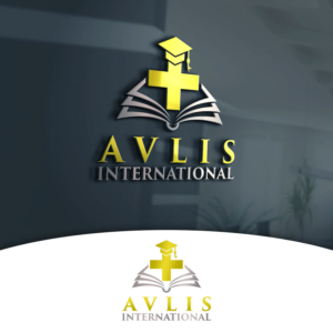 Logo Design by SGS.Design