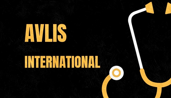 Logo Design by Fahad mzii for this project | Design #19845580