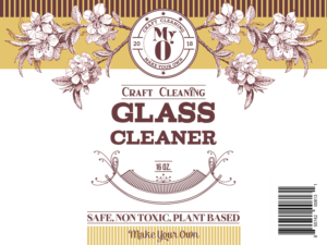 Label Design by INGA DESIGN for Innovia, Inc. | Design #19867923