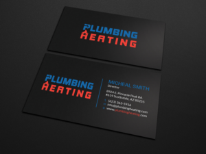 Business Card Design by Tripti Ranjan Gain for this project | Design: #19837427
