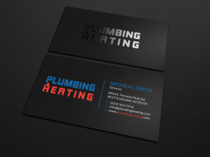 Business Card Design by Tripti Ranjan Gain for this project | Design: #19837429