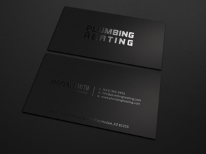Business Card Design by Tripti Ranjan Gain for this project | Design: #19837446