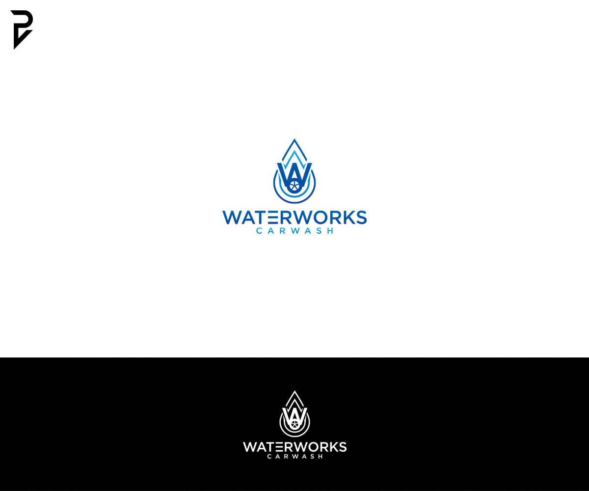 Logo Design by poisonvectors for AK Electrical Services | Design #19822142