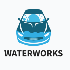 Logo Design by sohailmehboobbutt