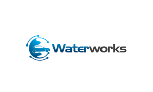 Logo Design by jose_luiz