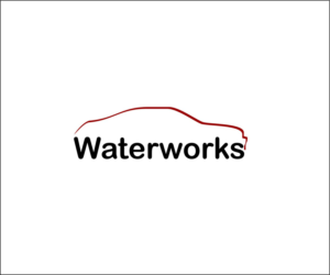 Logo Design by Sue Rogers