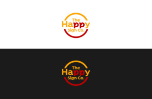 Logo Design by GLDesigns
