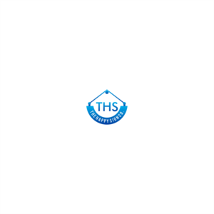 Logo-Design von SteffySummer für The Happy Sign Co | Design: #19880115