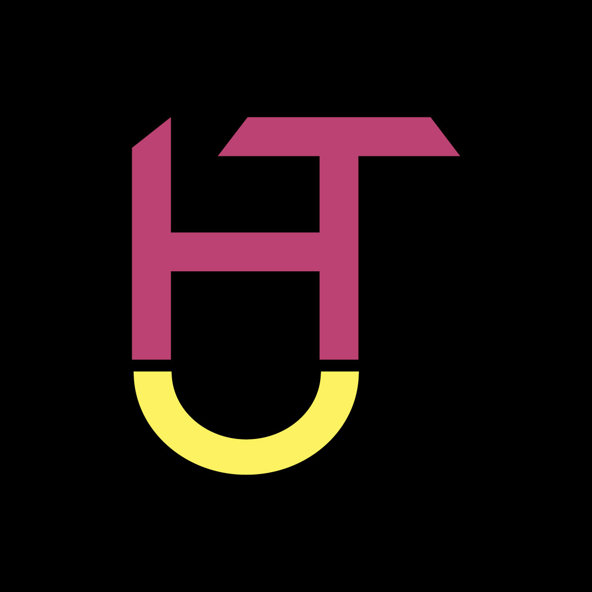 Logo Design by **INCREDIBLEDESIGNERS** for The Happy Sign Co | Design #19851128