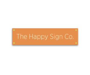 Logo Design by Michael Sanguyo