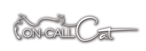 Logo Design by jose_luiz