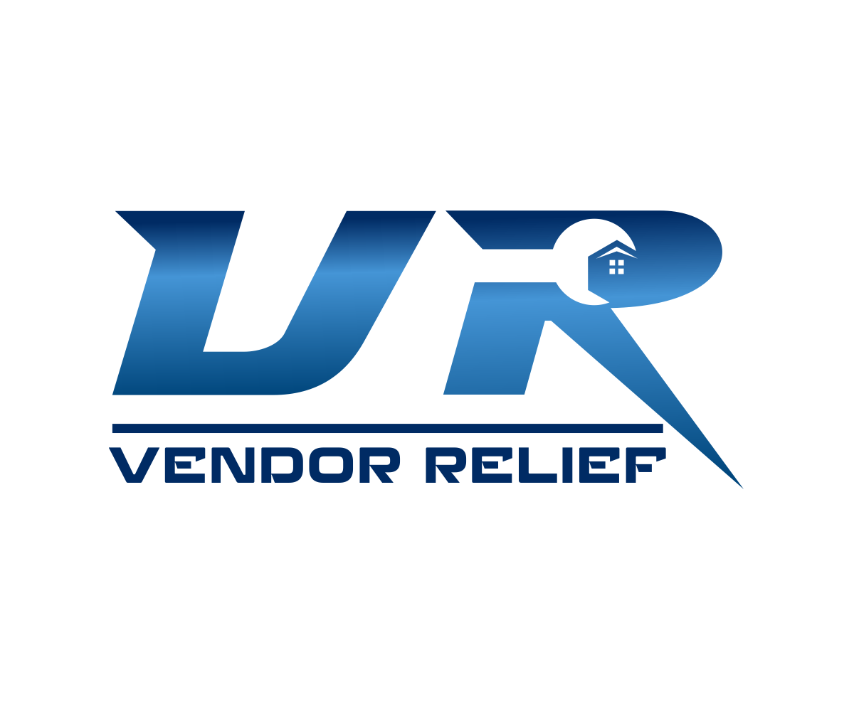 Logo Design by Tt design for this project | Design #19831322