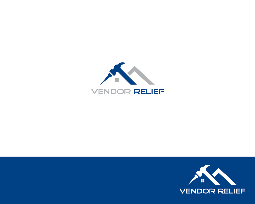 Logo Design by Deep Night for this project | Design #19818388