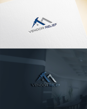 Design de Logo par Deep Night pour ce projet | Design : #19818389