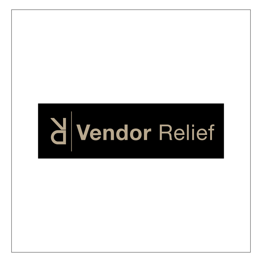 Logo Design by codopoliz.solutions for this project | Design #19818597