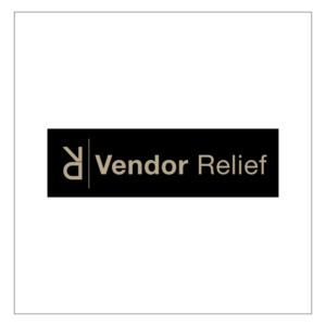 Logo Design by codopoliz.solutions